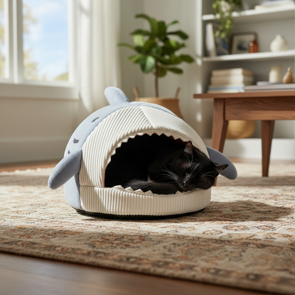 Realistic home photo 2