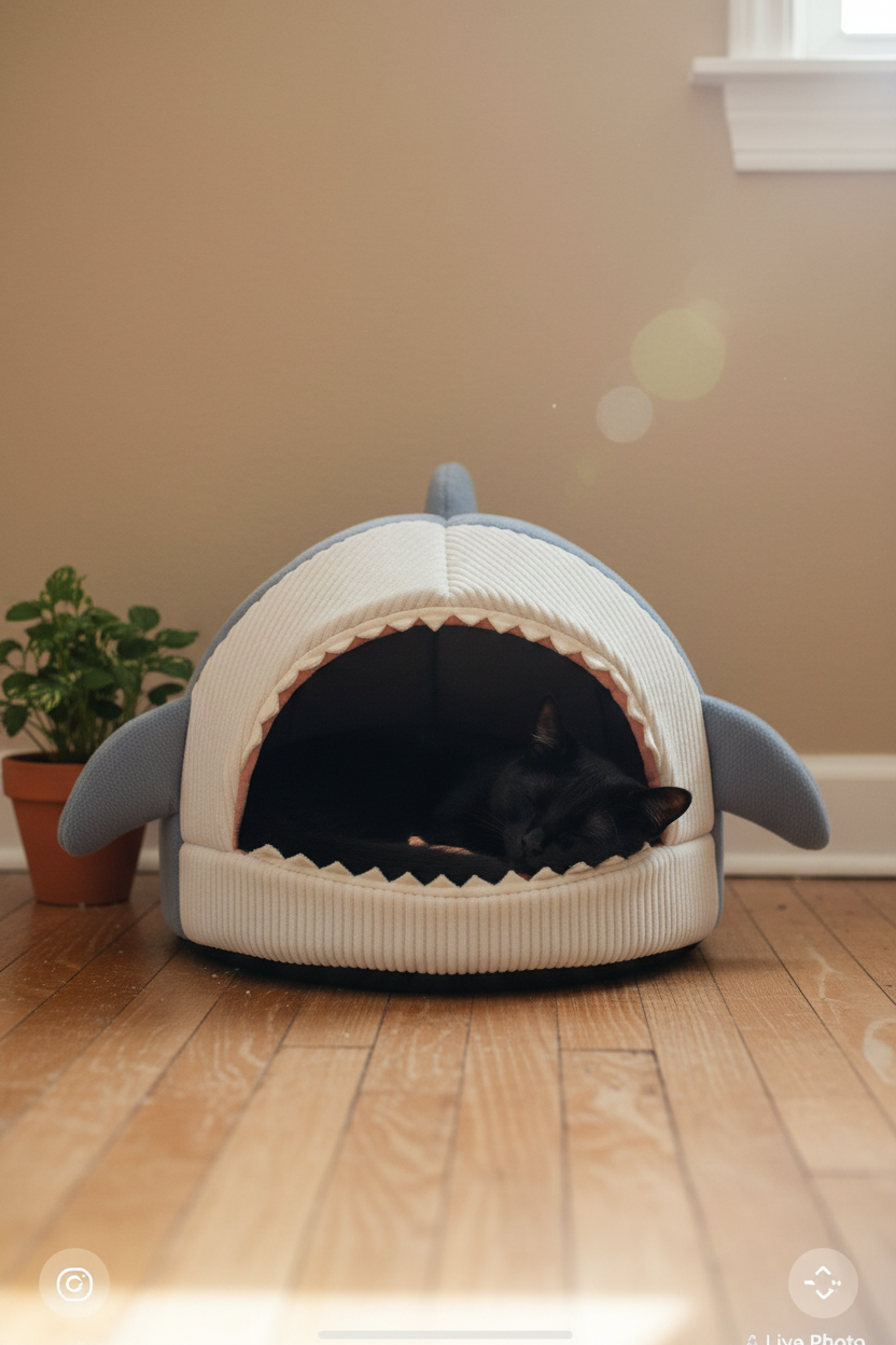 Realistic Lifestyle 1